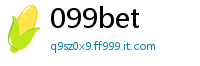 099bet